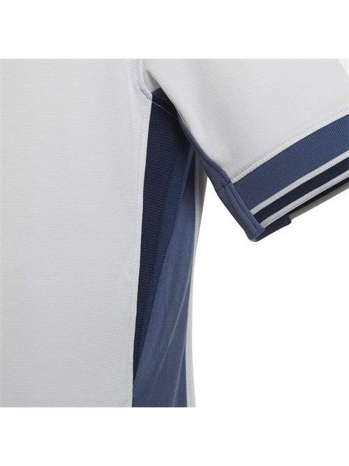 Nike Inter maglia gara bambino away 24/25 Inter | FN9149-123AWAY 24/25
